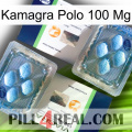 Kamagra Polo 100Mg viagra5